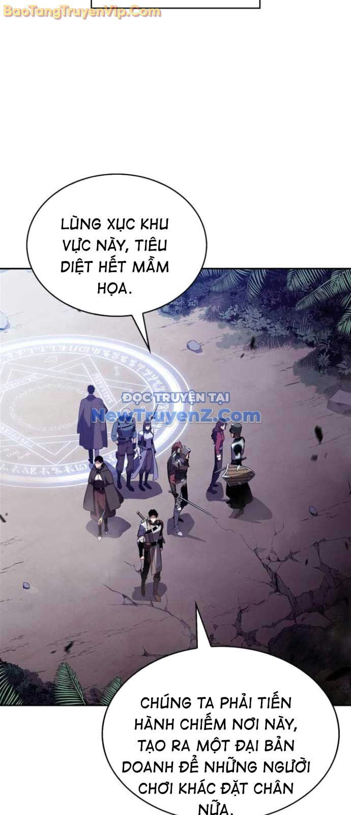 Chapter 212 - Image 6