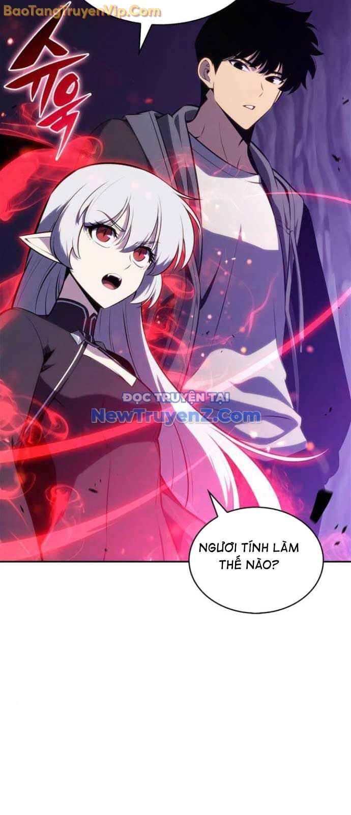 Chapter 212 - Image 51