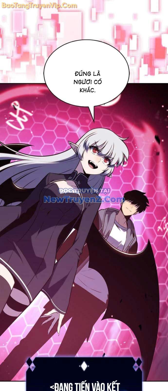 Chapter 212 - Image 53