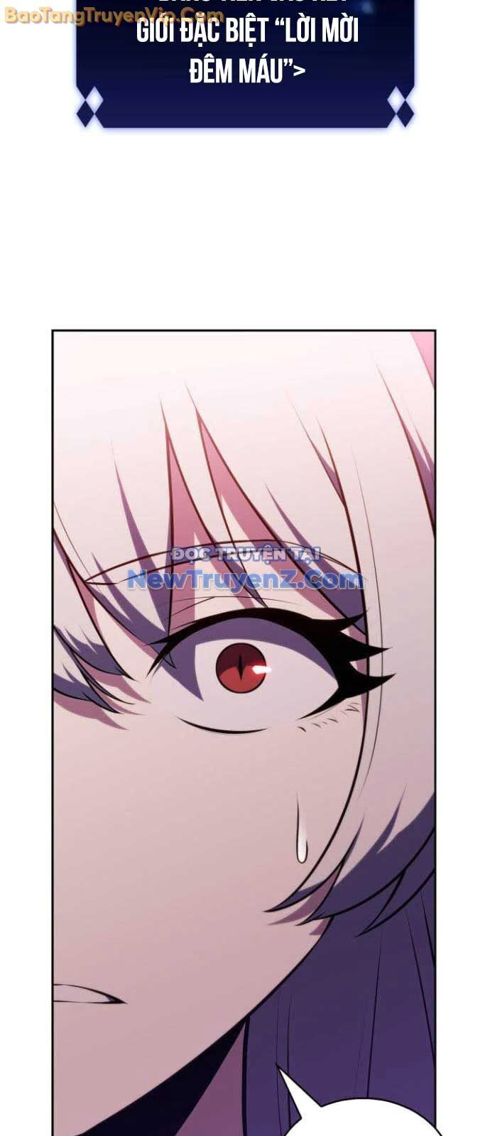 Chapter 212 - Image 54