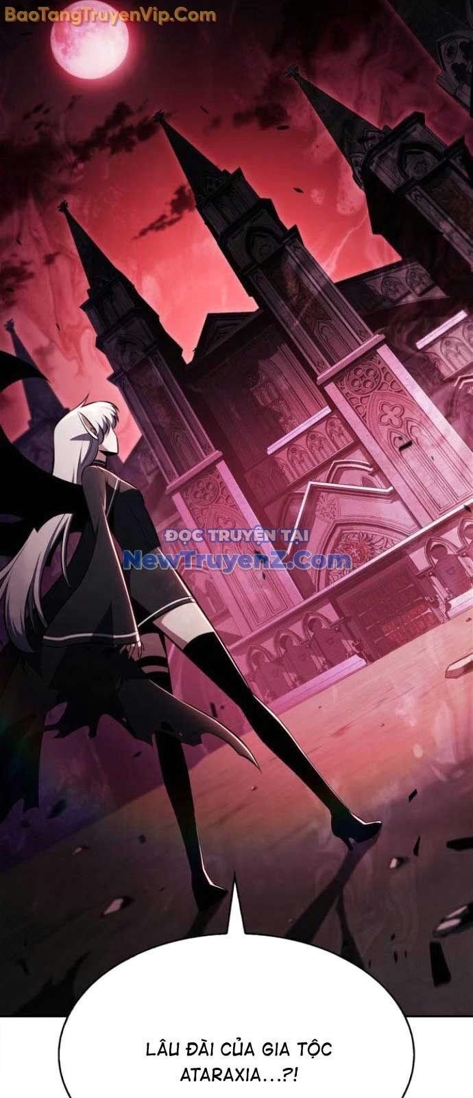 Chapter 212 - Image 56