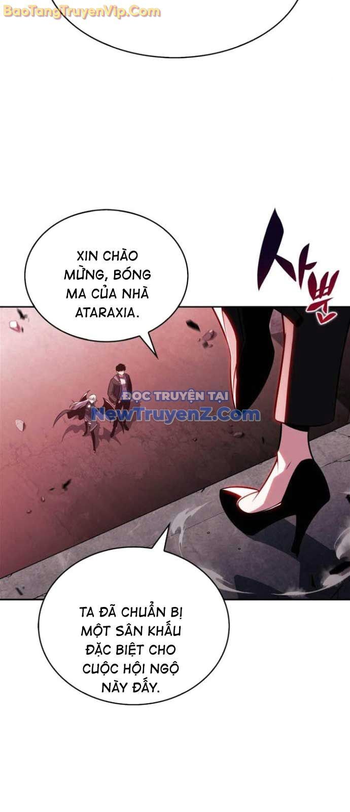 Chapter 212 - Image 57