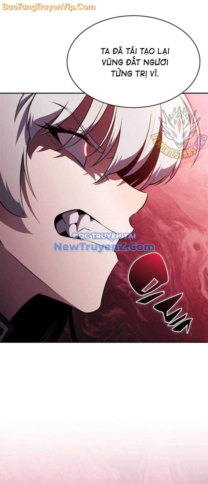 Chapter 212 - Image 58