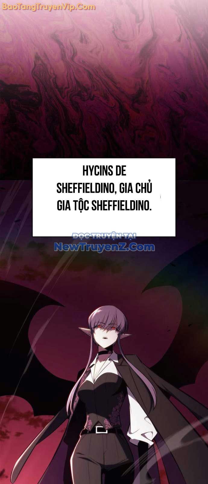 Chapter 212 - Image 59