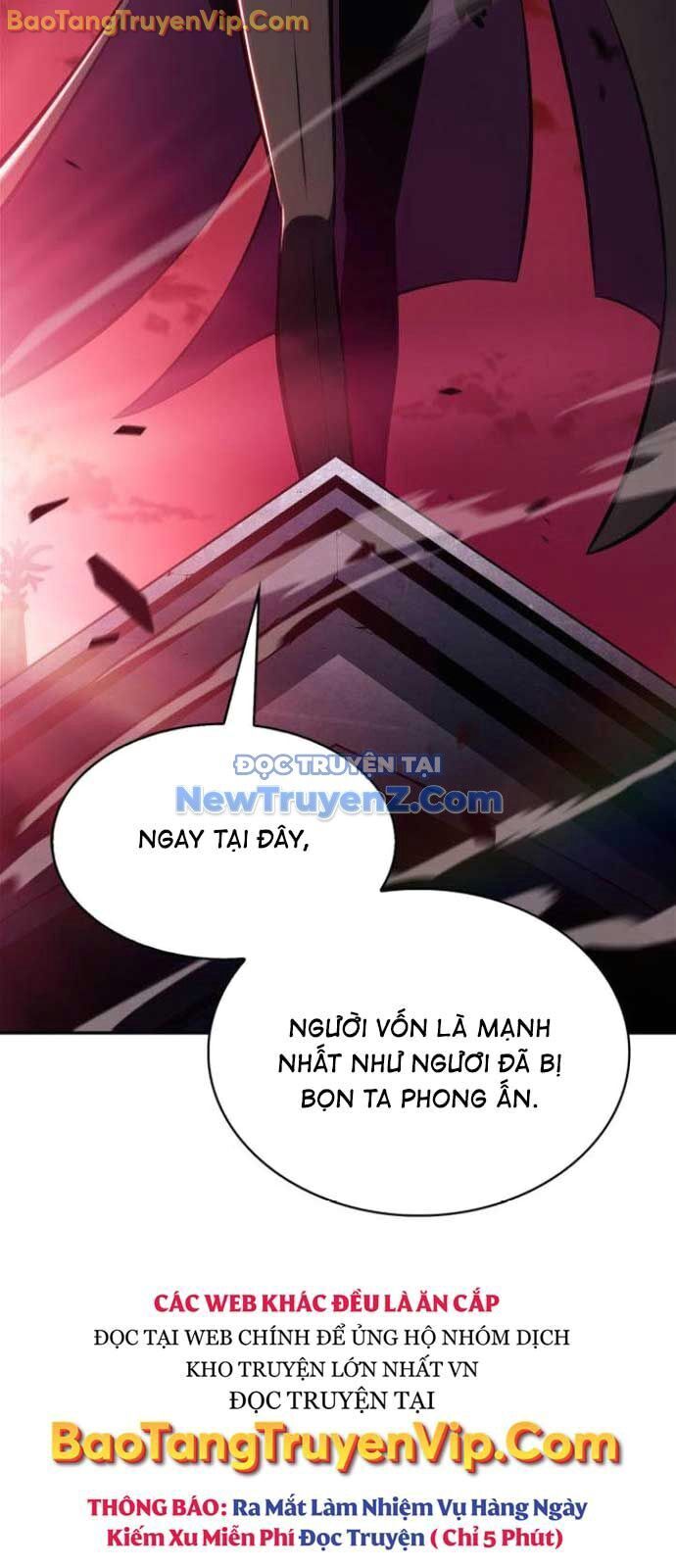 Chapter 212 - Image 60