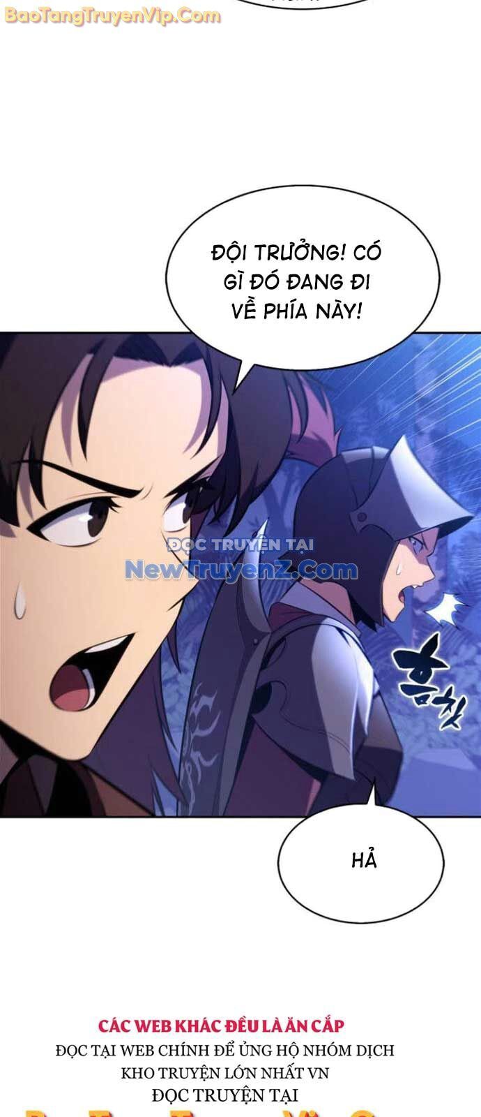Chapter 212 - Image 7