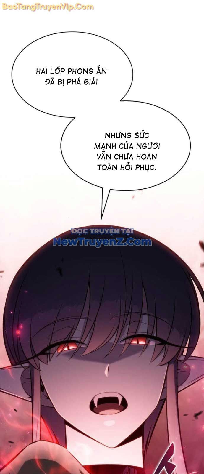 Chapter 212 - Image 61