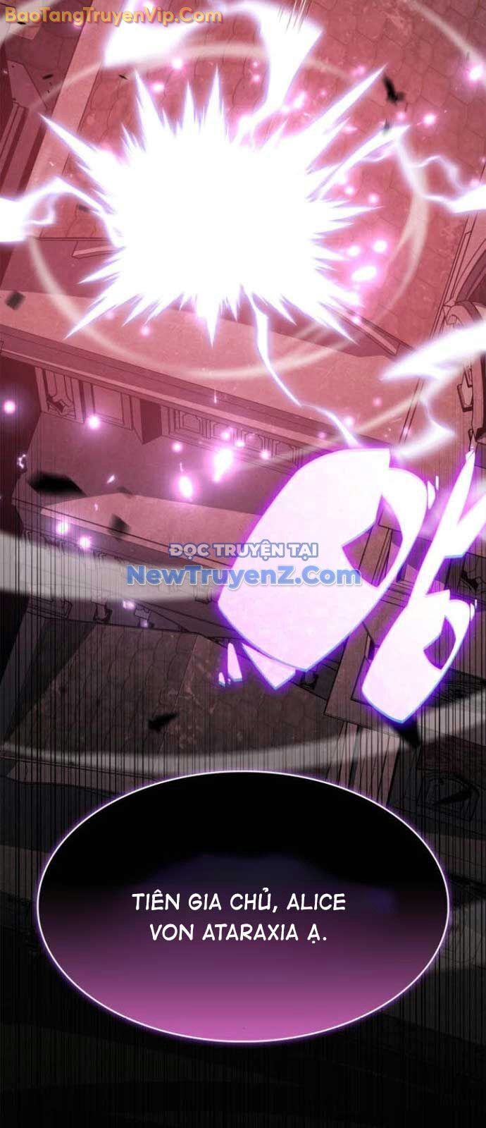 Chapter 212 - Image 65