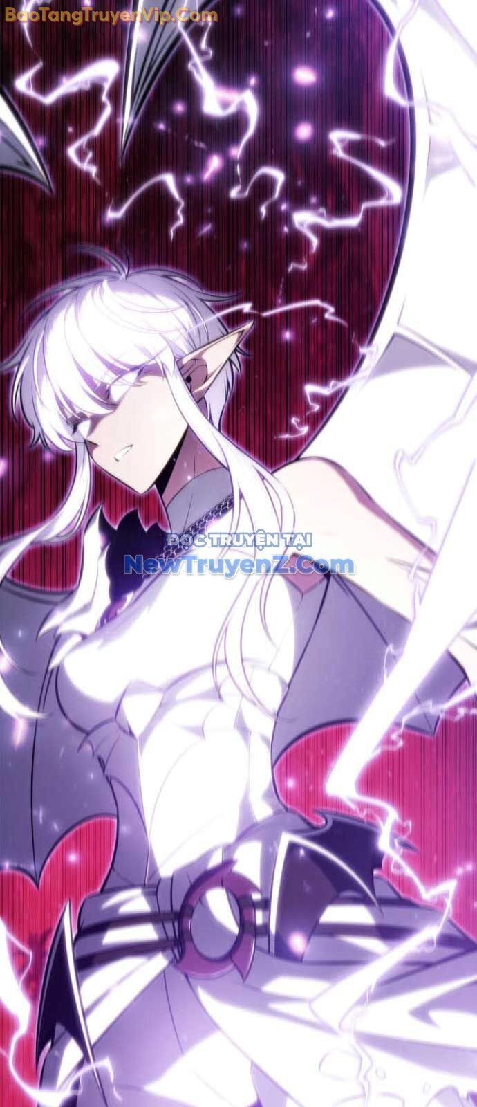 Chapter 212 - Image 67
