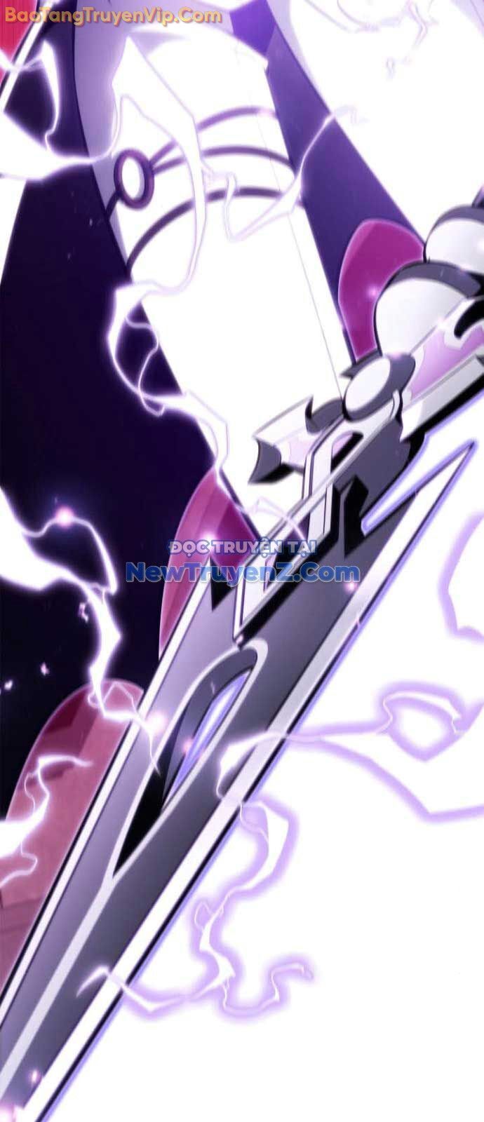 Chapter 212 - Image 68