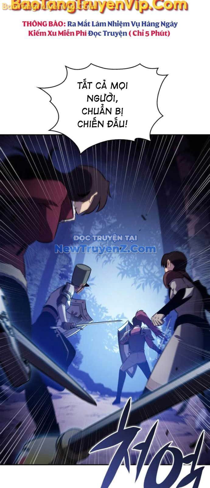 Chapter 212 - Image 8