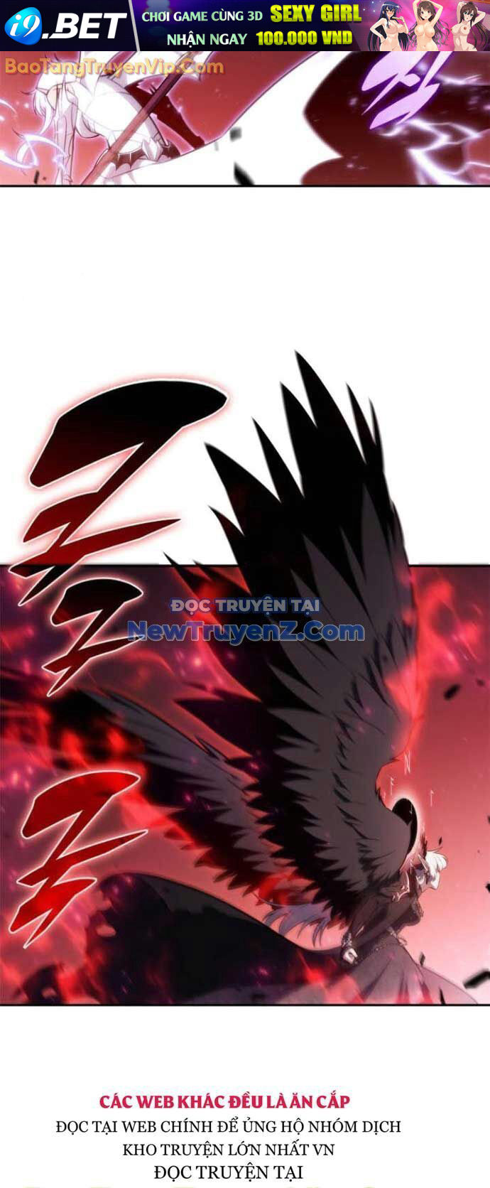 Chapter 212 - Image 78