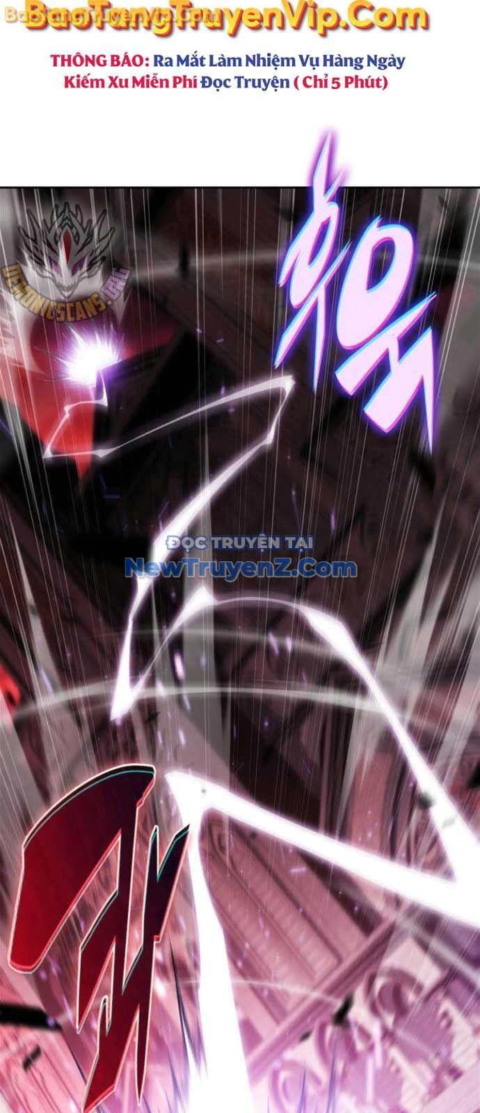 Chapter 212 - Image 79