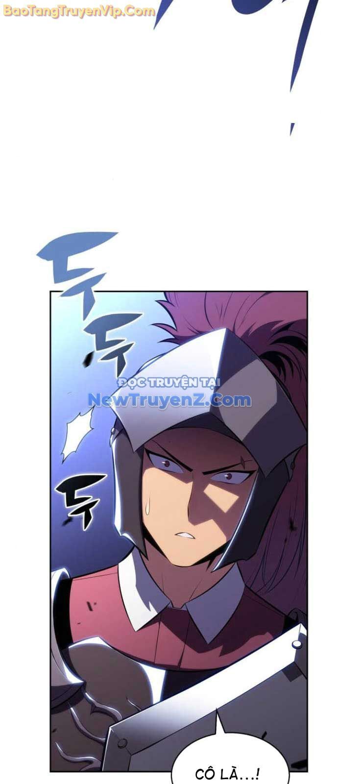 Chapter 212 - Image 9