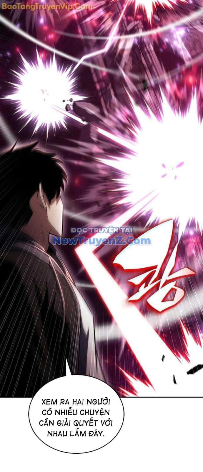 Chapter 212 - Image 83