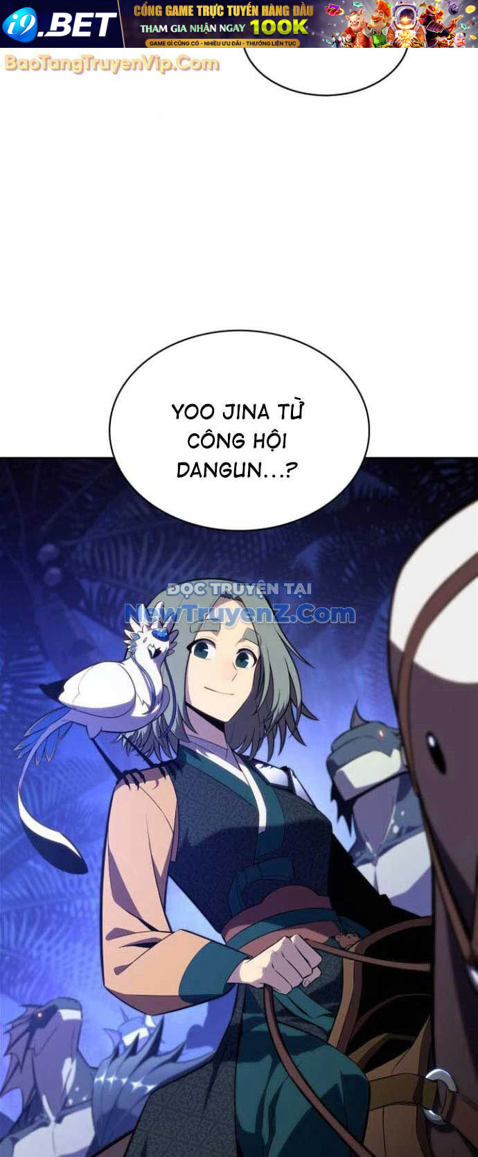 Chapter 212 - Image 10