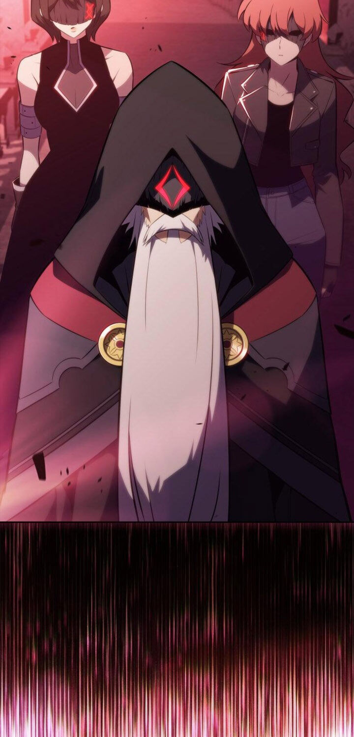 Chapter 213 - Image 3