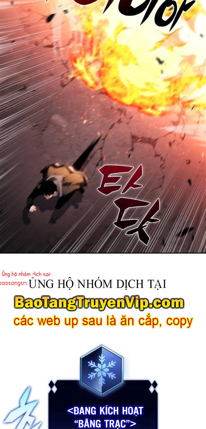 Chapter 213 - Image 22