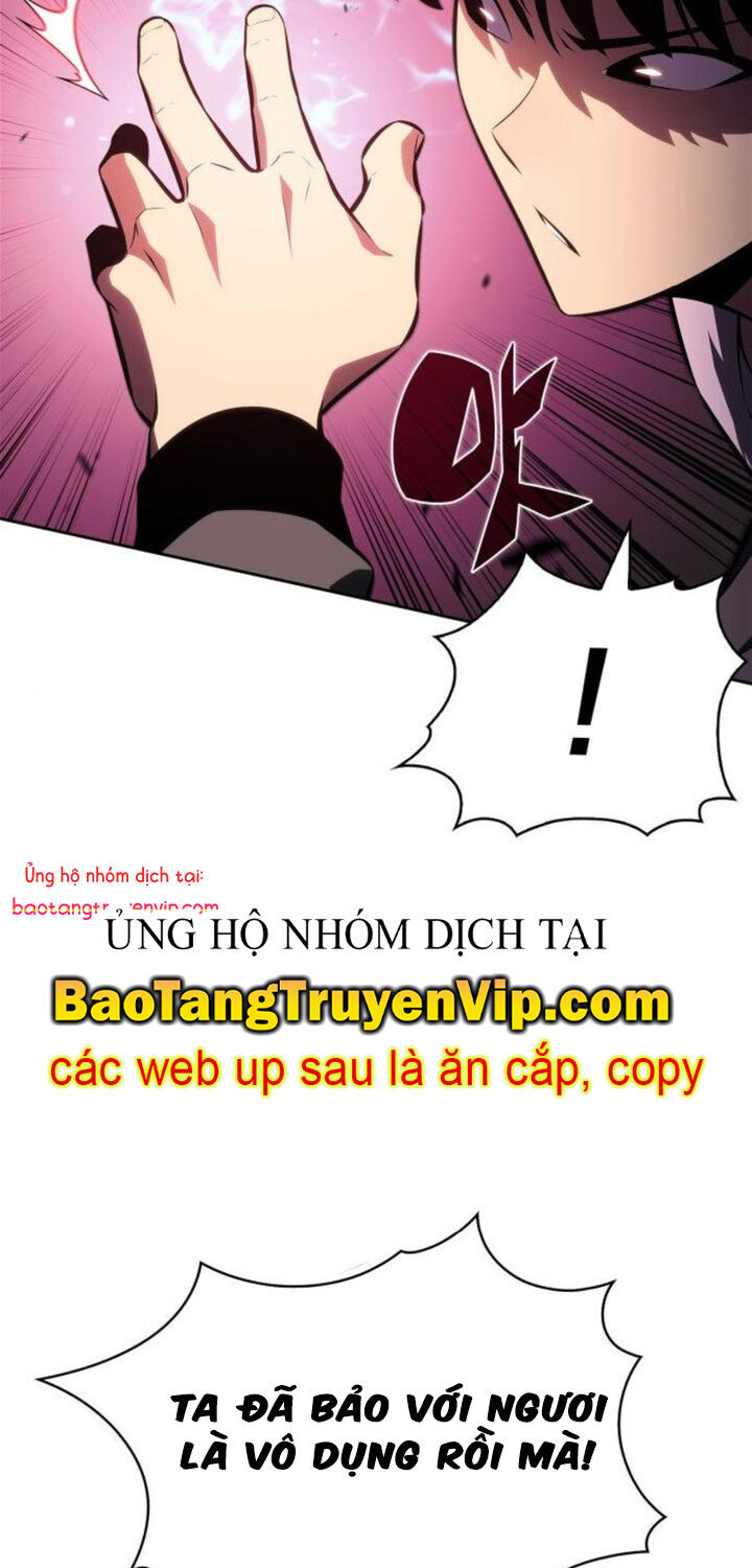 Chapter 213 - Image 24