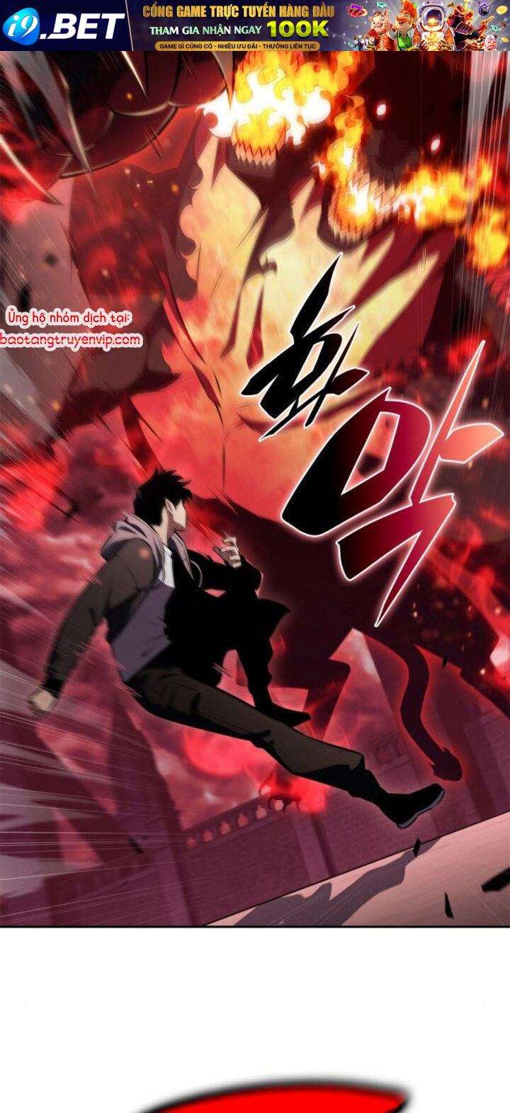 Chapter 213 - Image 26