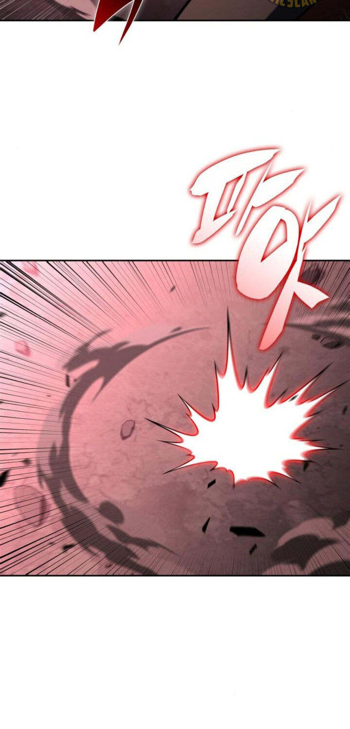Chapter 213 - Image 30