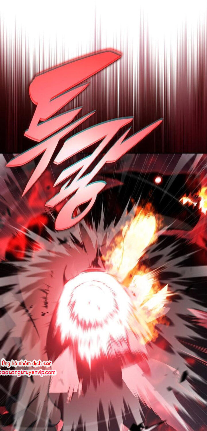 Chapter 213 - Image 31