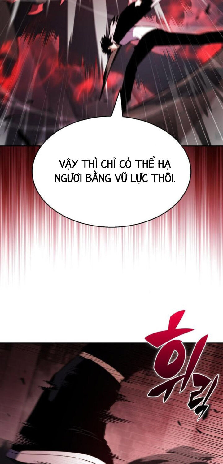 Chapter 213 - Image 32