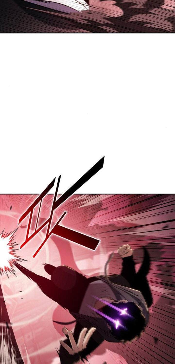 Chapter 213 - Image 33