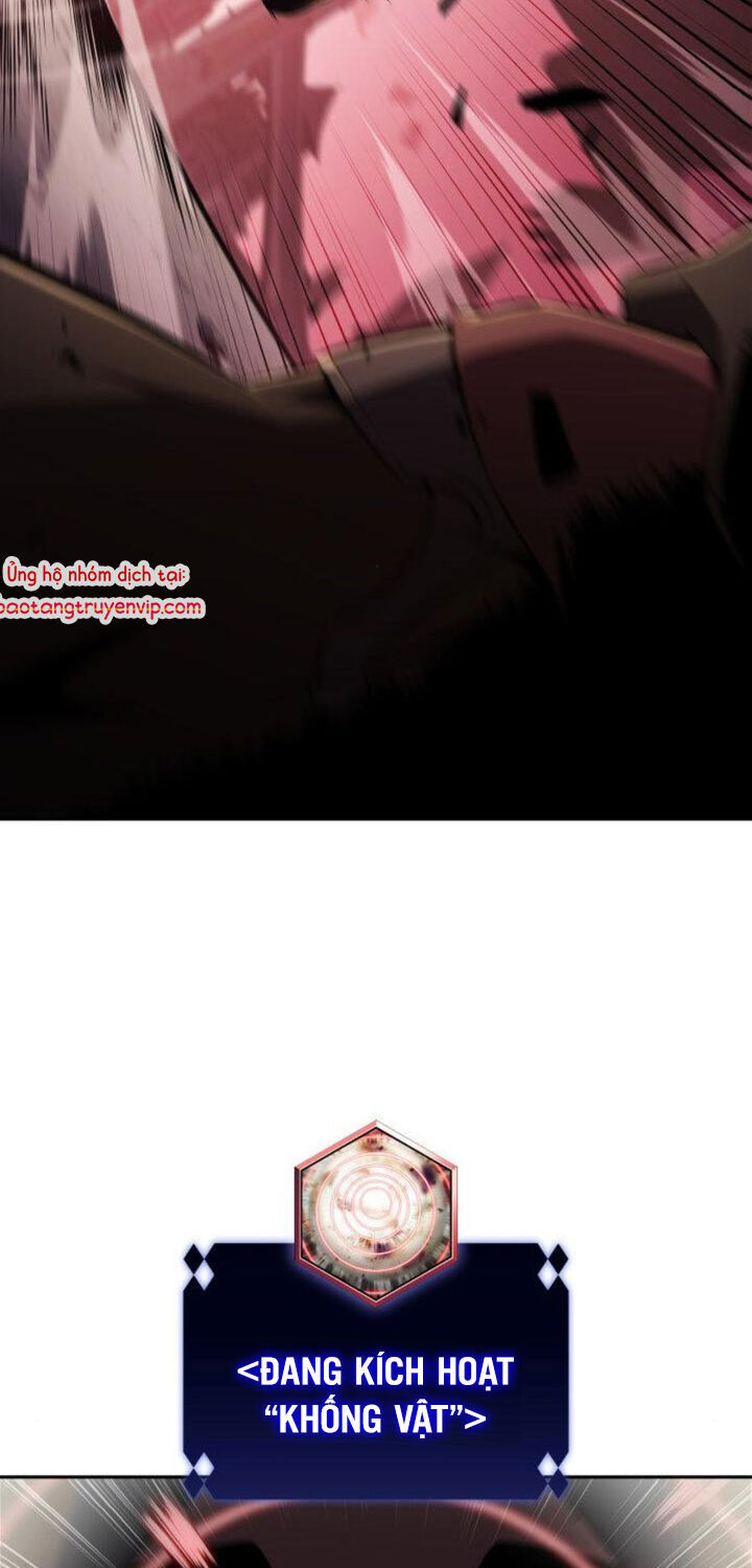 Chapter 213 - Image 34