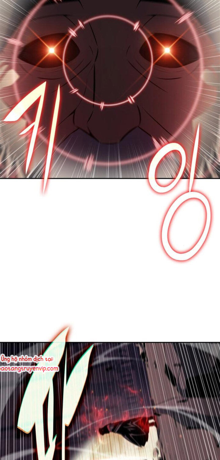 Chapter 213 - Image 35