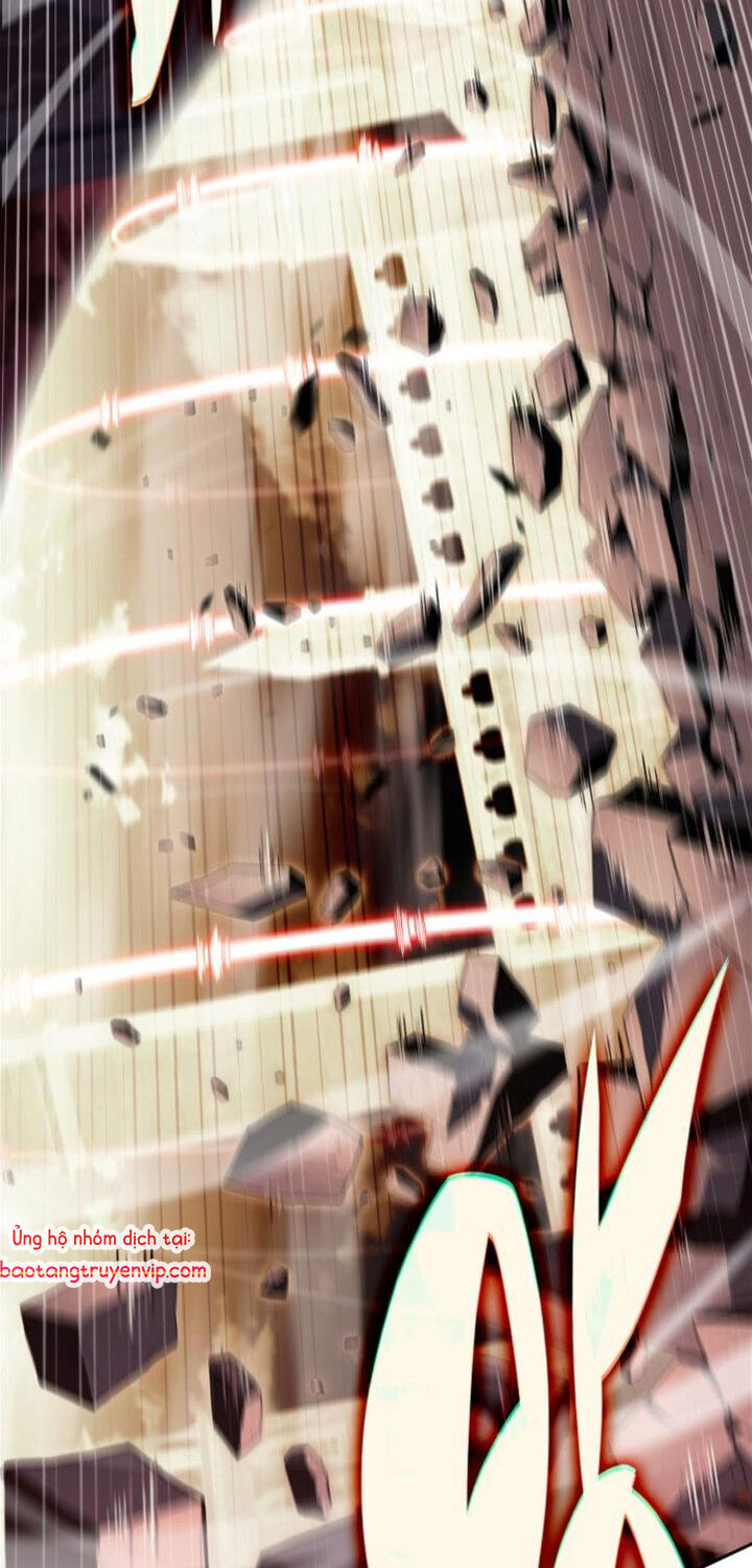 Chapter 213 - Image 36