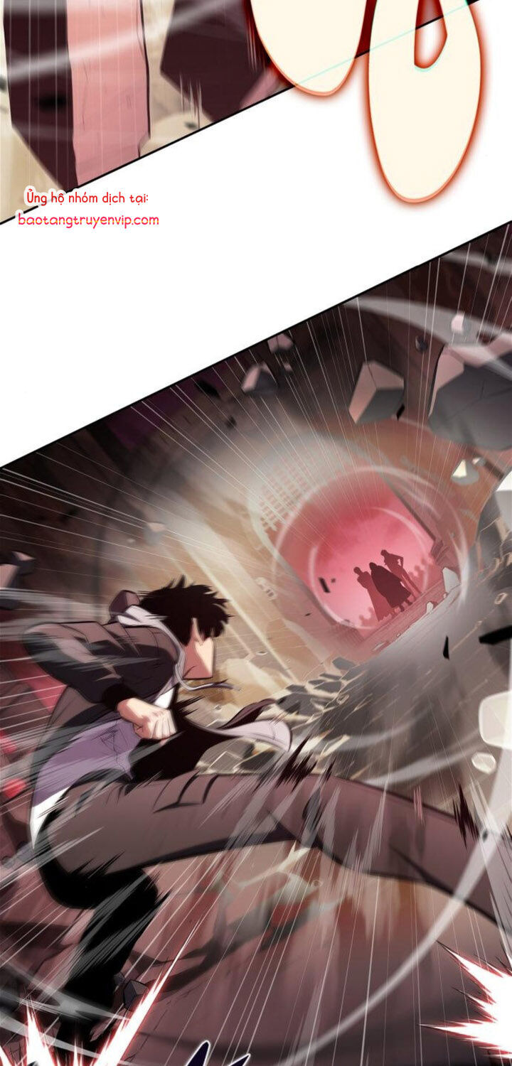 Chapter 213 - Image 37