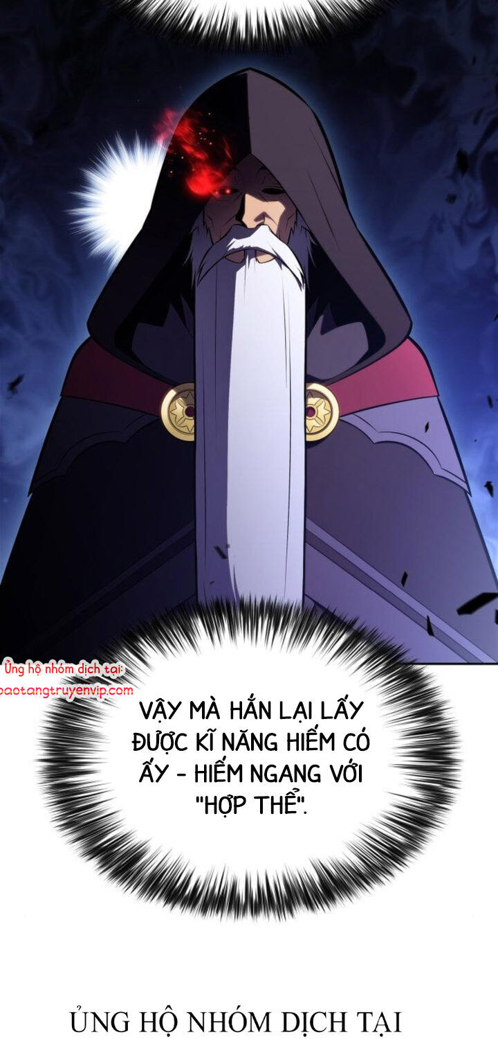 Chapter 213 - Image 40