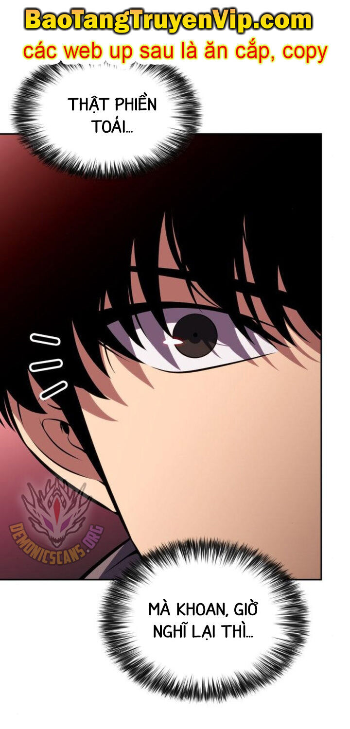 Chapter 213 - Image 41
