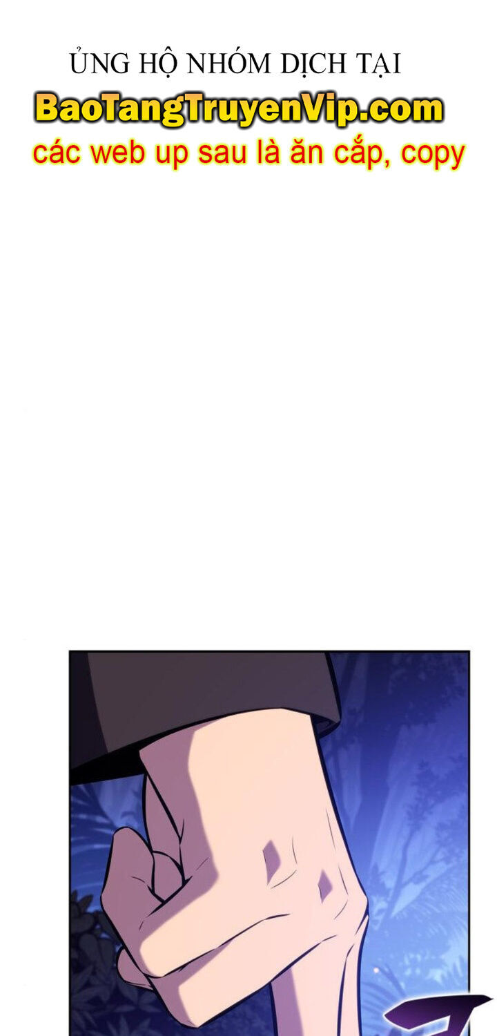 Chapter 213 - Image 43