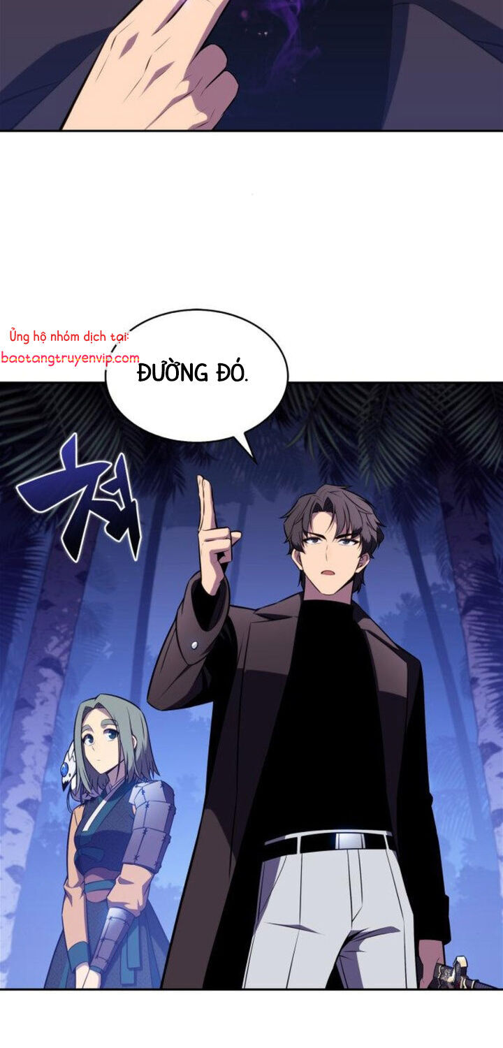 Chapter 213 - Image 45
