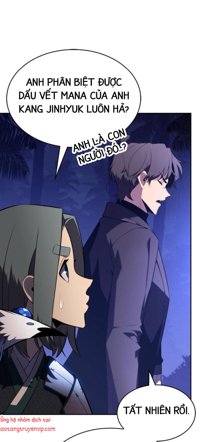 Chapter 213 - Image 46