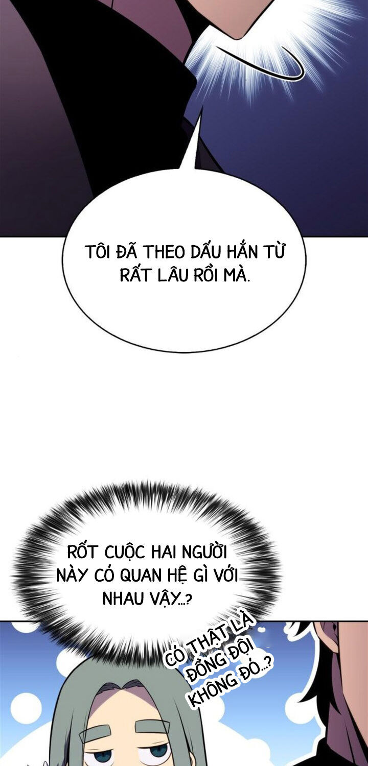 Chapter 213 - Image 48
