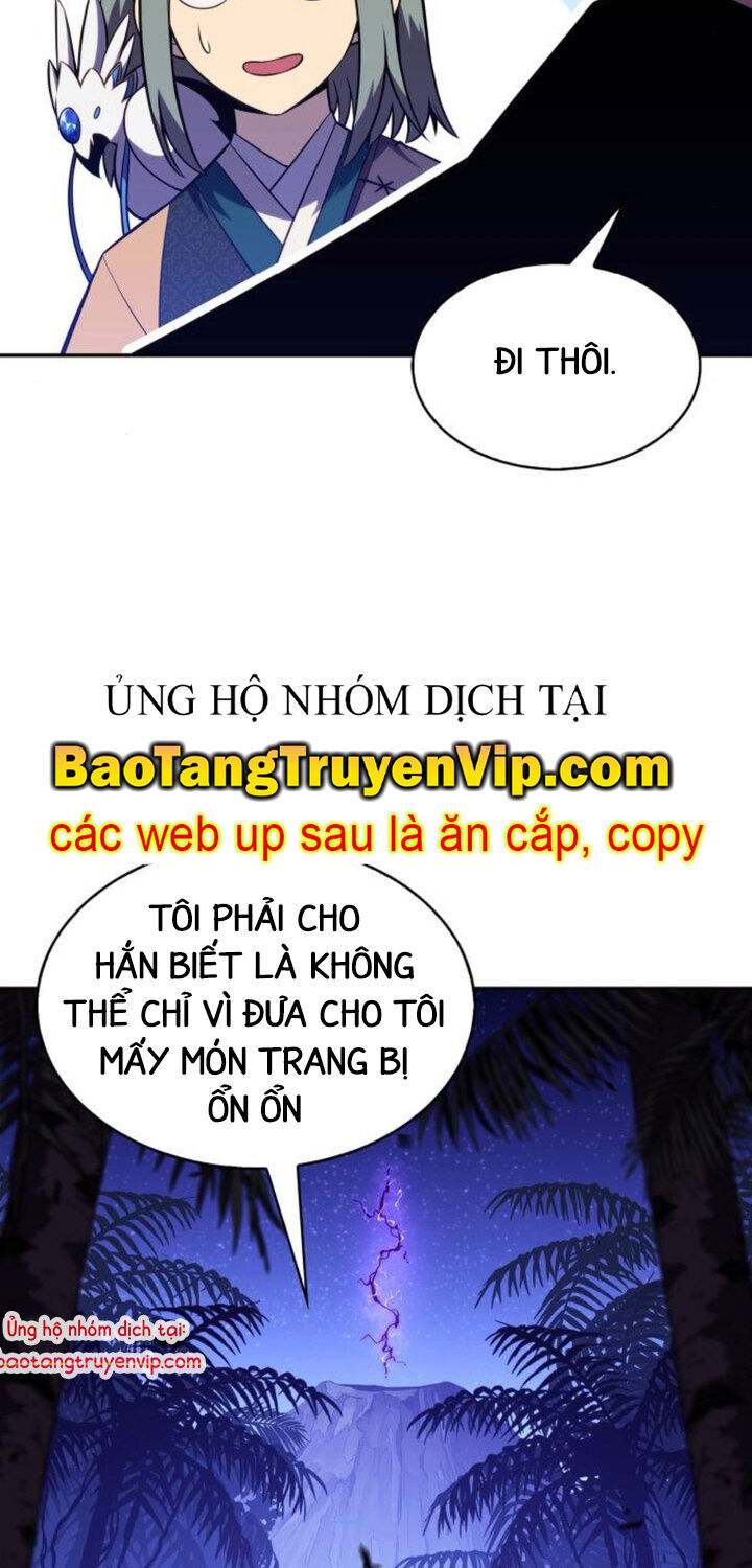 Chapter 213 - Image 49