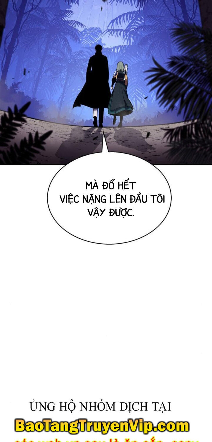 Chapter 213 - Image 50