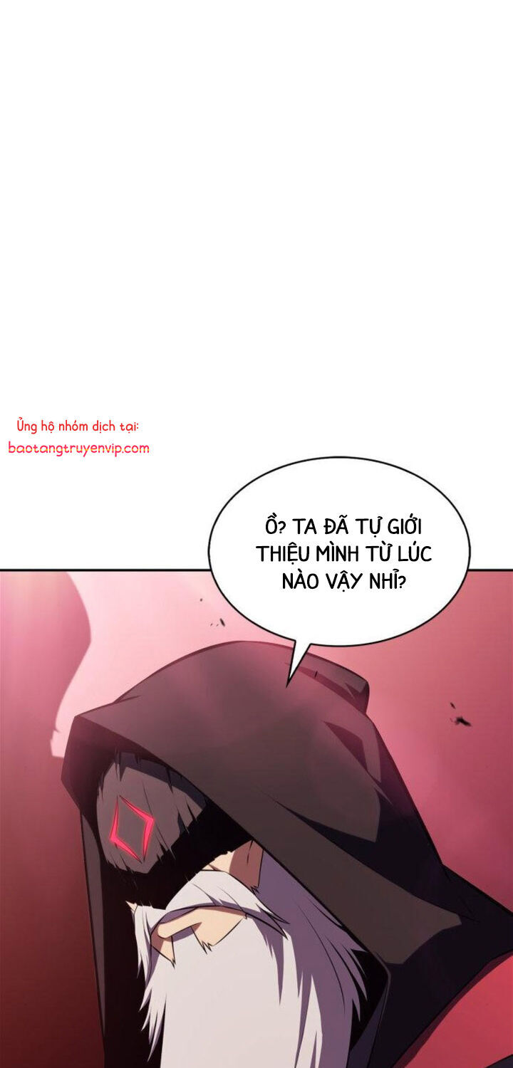 Chapter 213 - Image 6