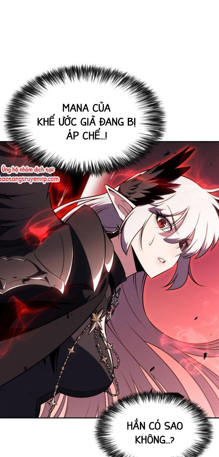 Chapter 213 - Image 52