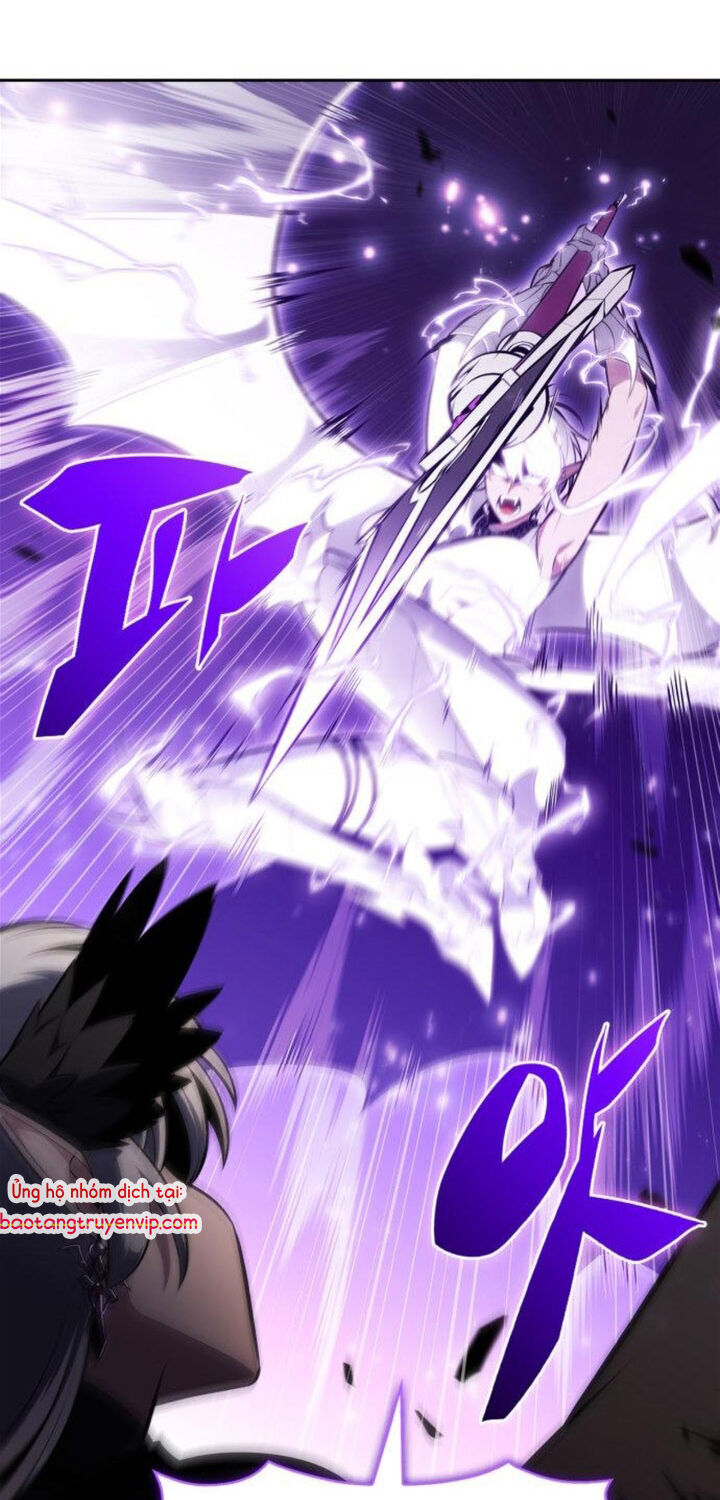 Chapter 213 - Image 54