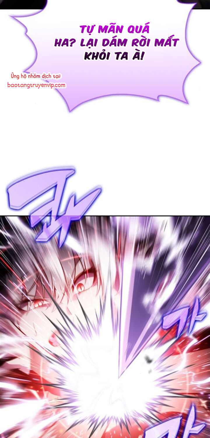 Chapter 213 - Image 55