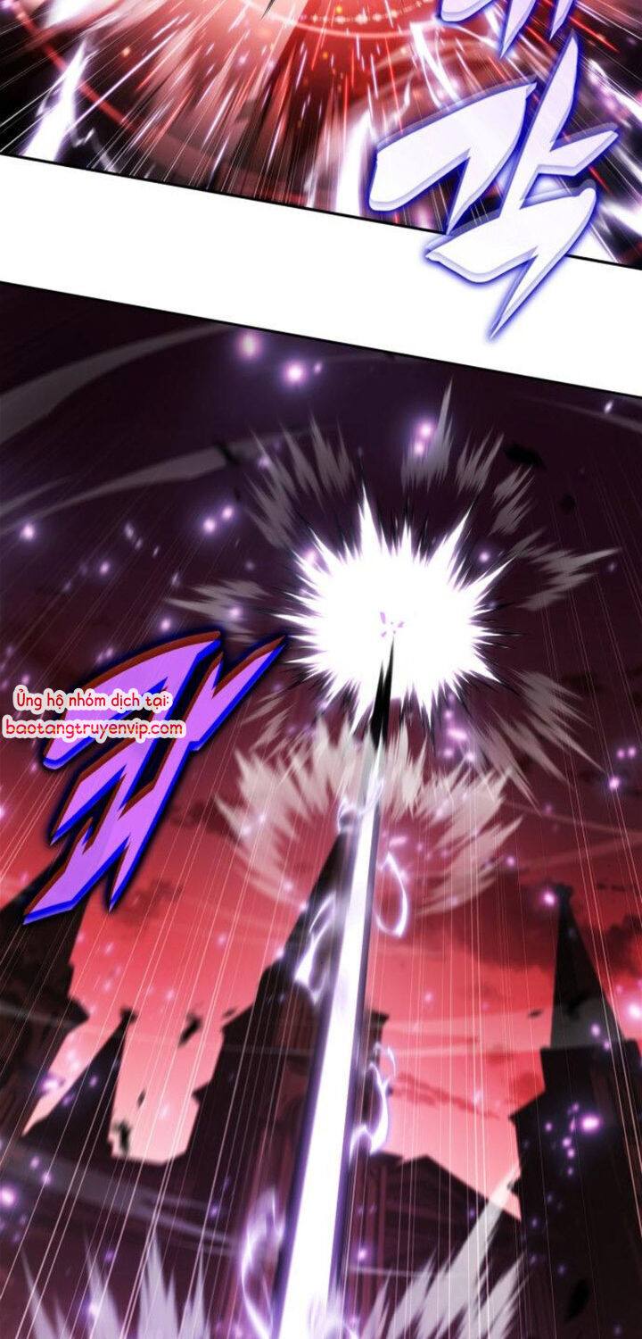 Chapter 213 - Image 56