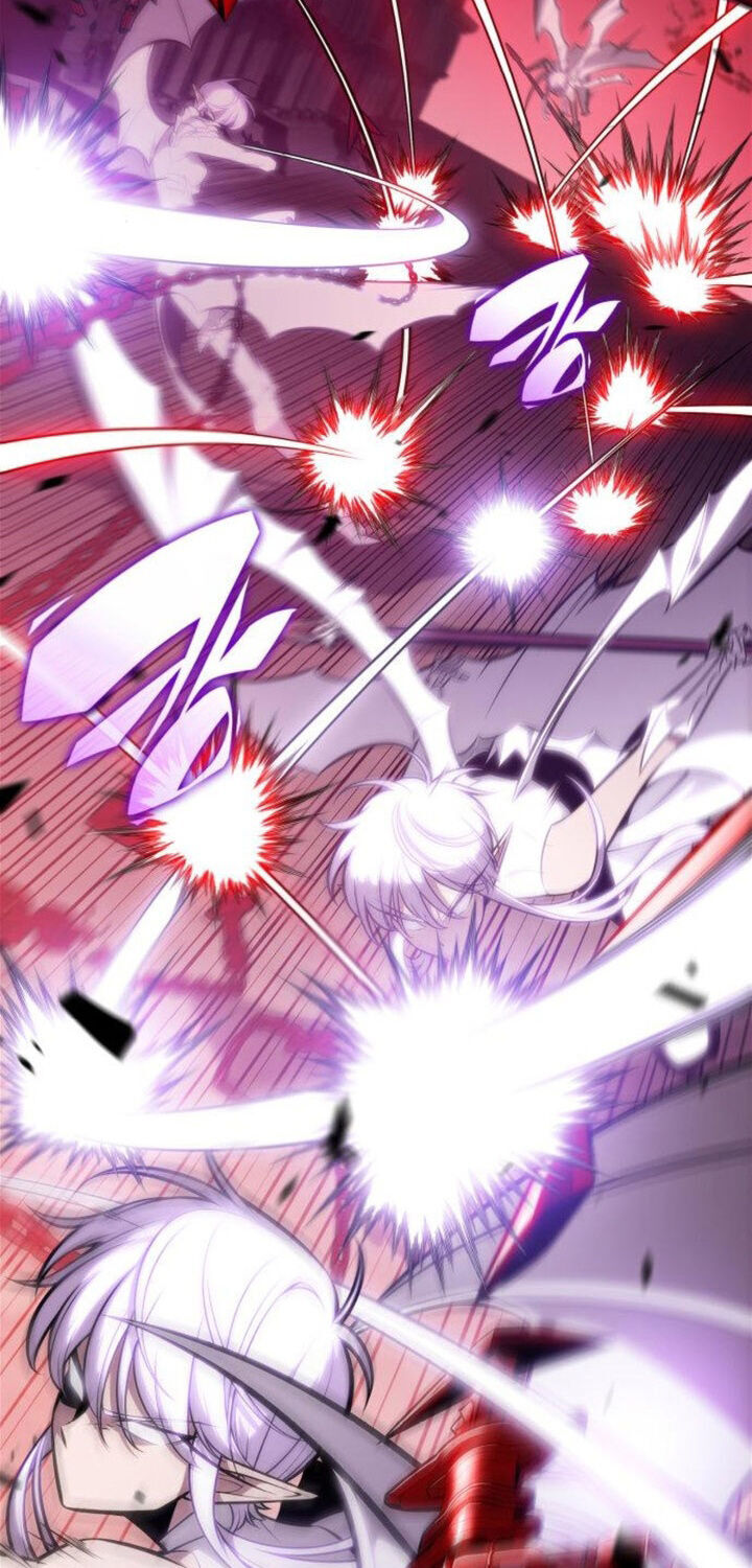 Chapter 213 - Image 61