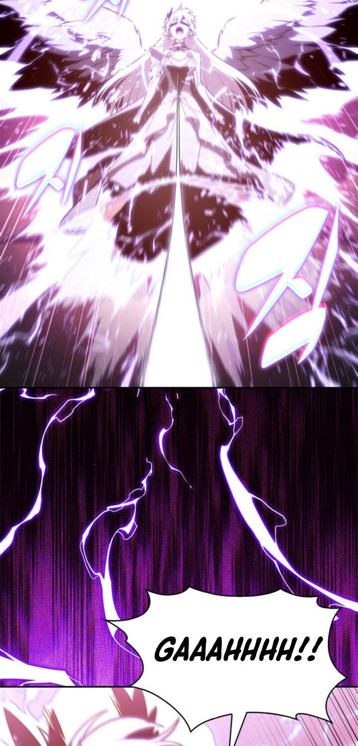 Chapter 213 - Image 65