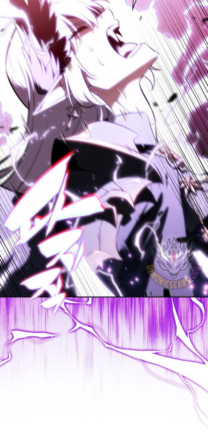 Chapter 213 - Image 66
