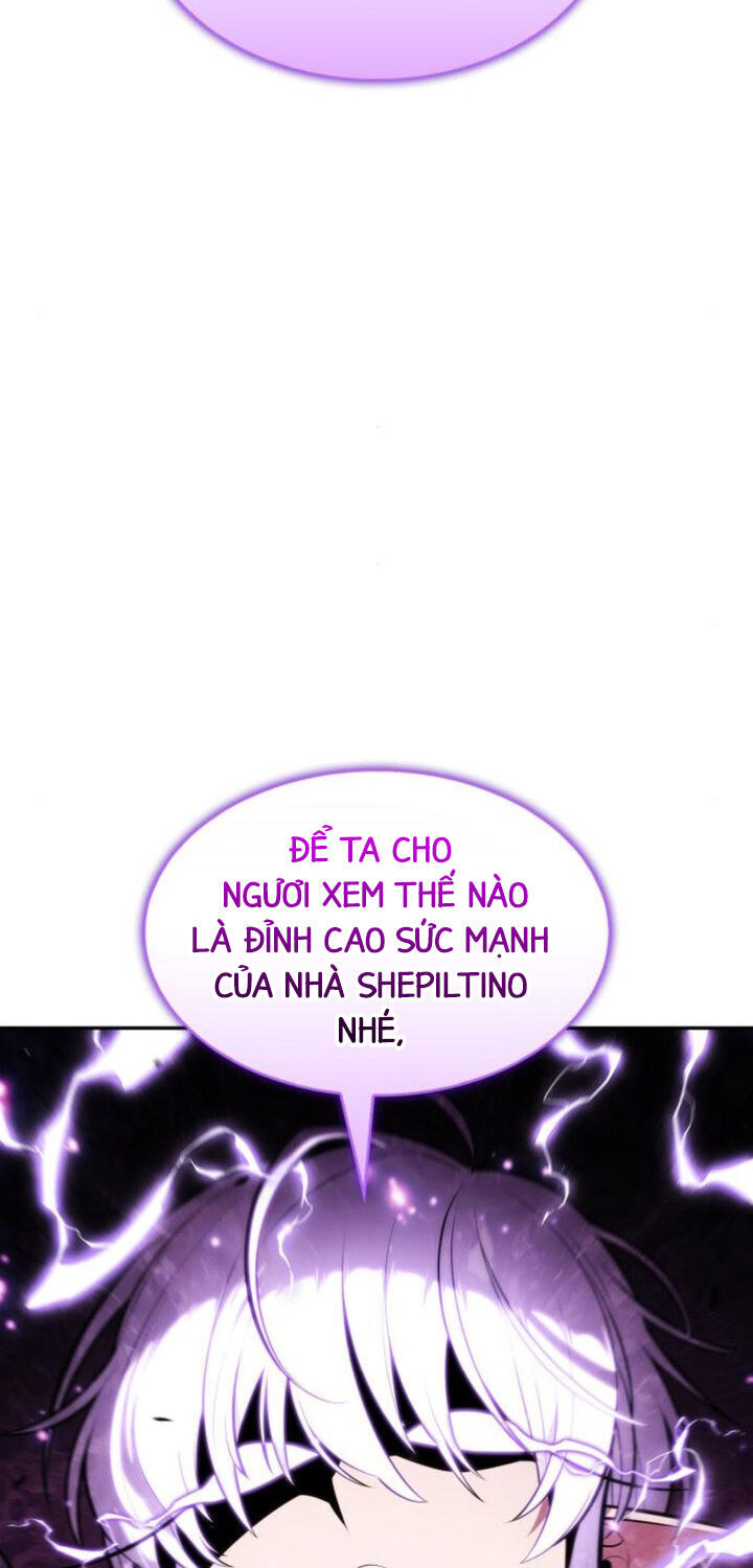 Chapter 213 - Image 68