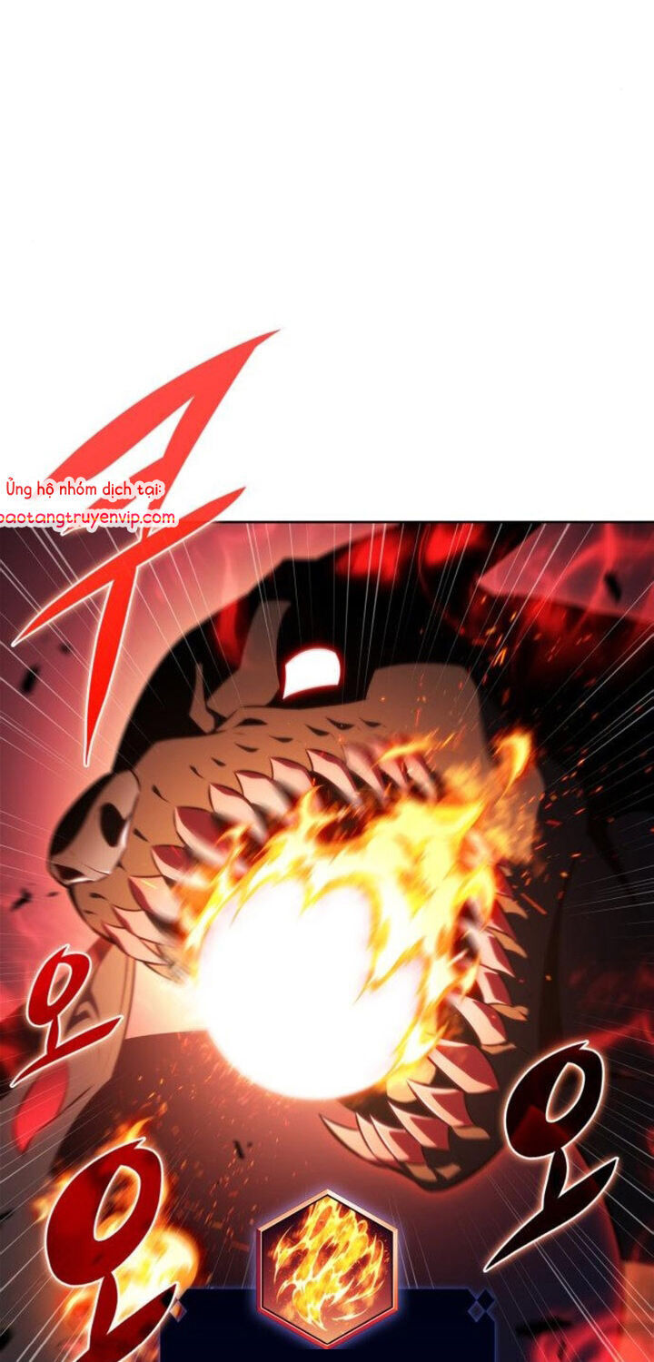 Chapter 213 - Image 70